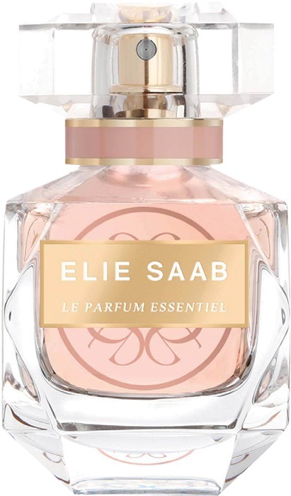 Elie Saab Le Parfum Essentiel 90mL EDP