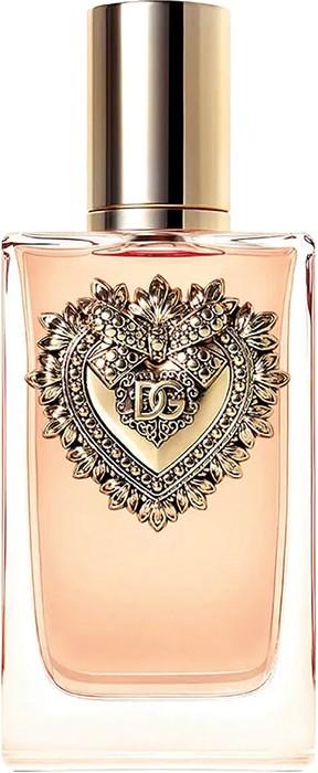 Dolce & Gabbana Devotion 100mL EDP