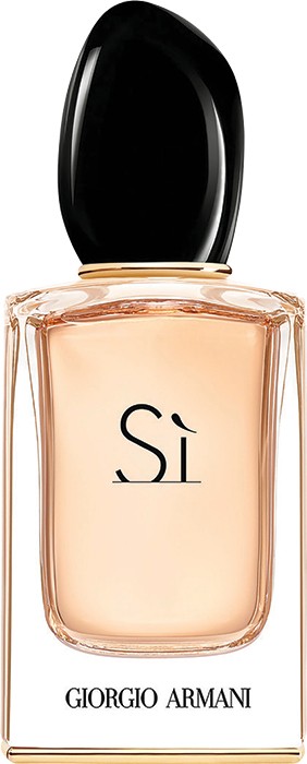Giorgio Armani Sì 50mL EDP