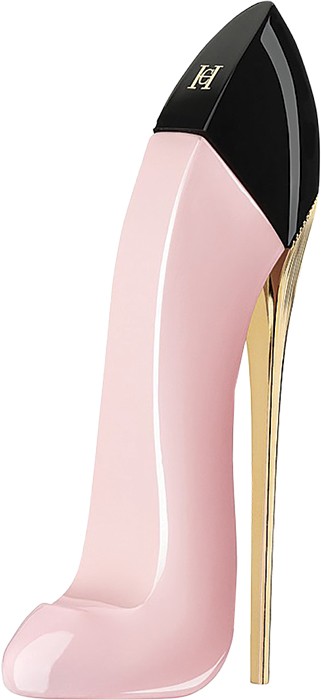 Carolina Herrera Good Girl Blush 50mL EDP