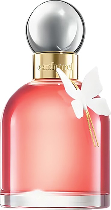 NEW Cacheral Ella Ella 100mL EDP