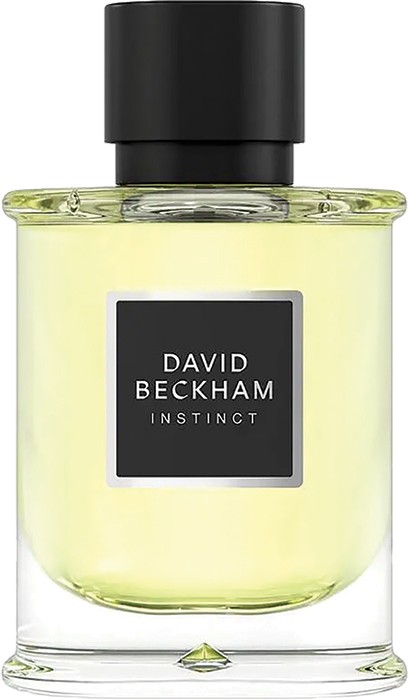 David Beckham Instinct 75mL EDP