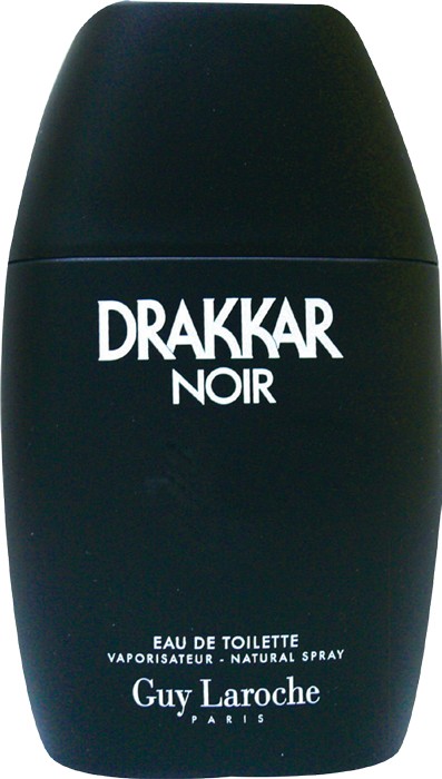 Guy Laroche Drakkar Noir 100mL EDT