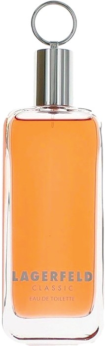 Karl Lagerfield Classic 100mL EDT