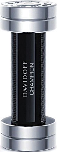 Davidoff Champion 90mL EDT
