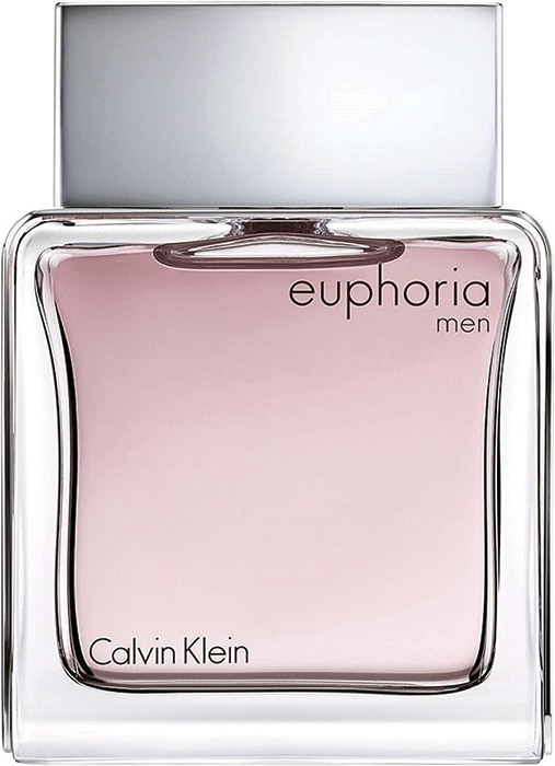 Calvin Klein Euphoria For Men 100mL EDT