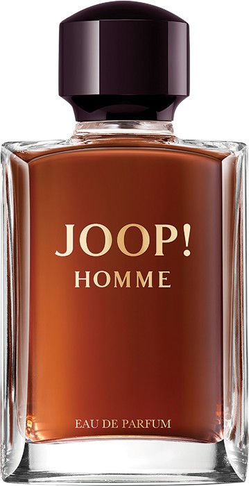 Joop! Homme 125mL EDP