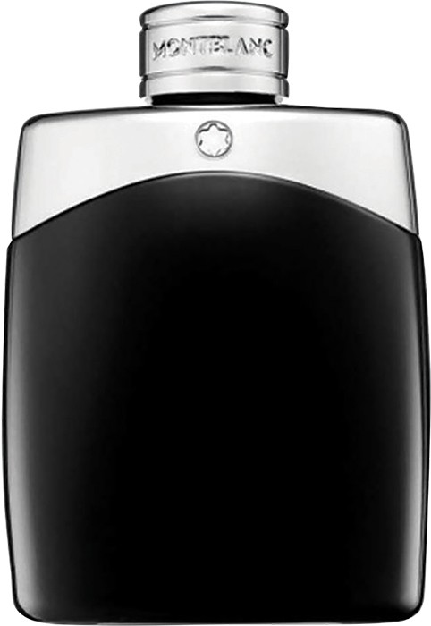 Montblanc Legend 100mL EDT