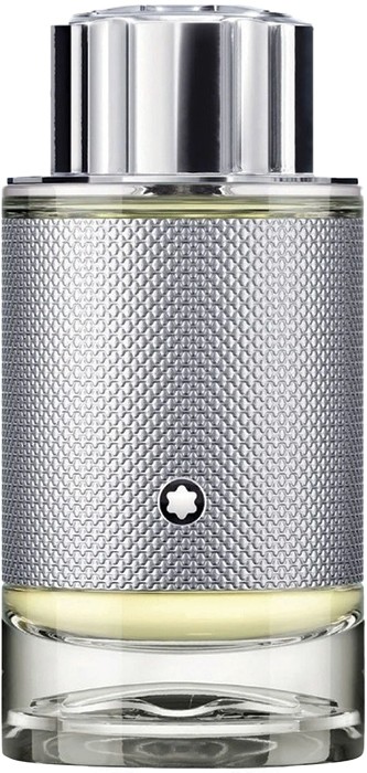 Montblanc Expolrer Platinum 60mL EDP