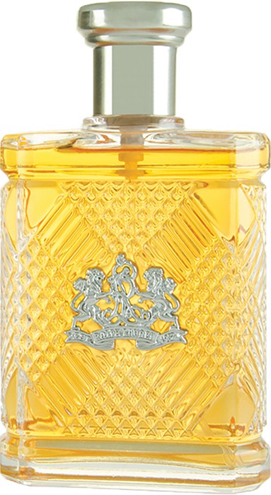 Ralph Lauren Safari Men 125mL EDT