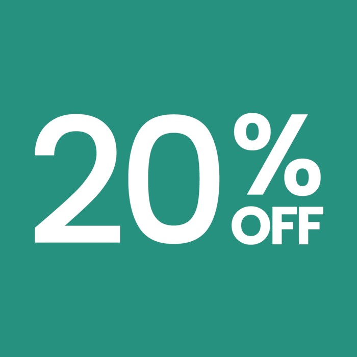 20% off When You Buy 2 or More Kids' Licensed Sleepwear and Clothing^