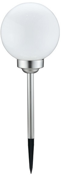 NEW Solar Ball Light