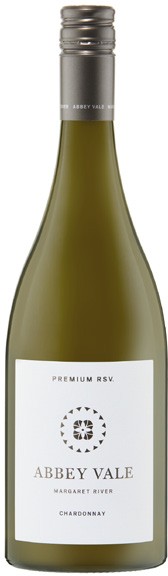 Abbey Vale Chardonnay 750mL