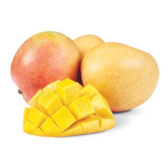 Australian R2E2 Mangoes
