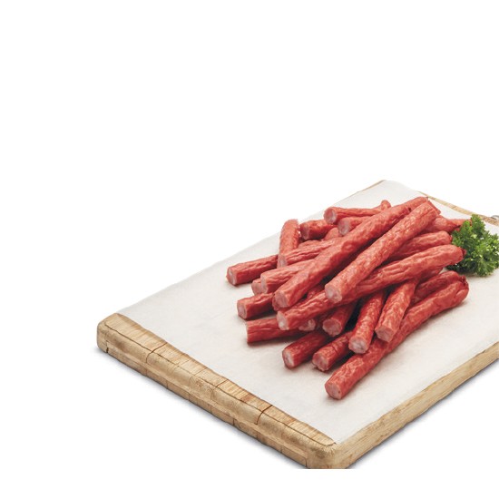 D’Orsogna Tasty Sticks – From the Deli