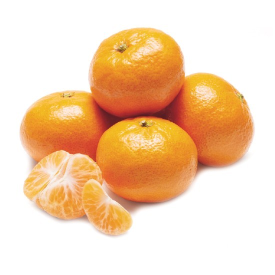 Australian Seedless Delite™ Mandarins