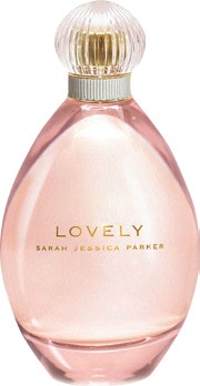 Sarah Jessica Parker Lovely Eau De Parfum 100mL