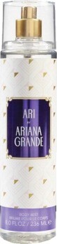 Ariana Grande Ari Body Mist 236mL