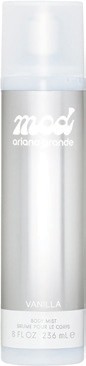 Ariana Grande MOD Vanilla Body Mist 236mL