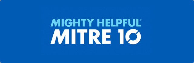 Mitre 10