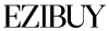 EziBuy AU