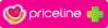 Priceline