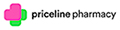 Priceline