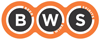 BWS