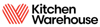 Kitchen Warehouse