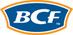 BCF