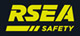 Catalog for RSEA Safety, catalogues RSEA Safety, catalog RSEA Safety, 