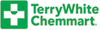 TerryWhite Chemmart