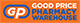 Good Price Pharmacy Warehouse