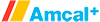 Amcal