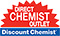 Direct Chemist Outlet