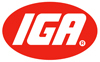IGA TAS