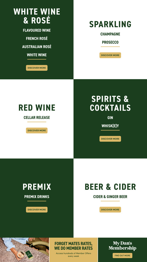 Catalogue Page 3