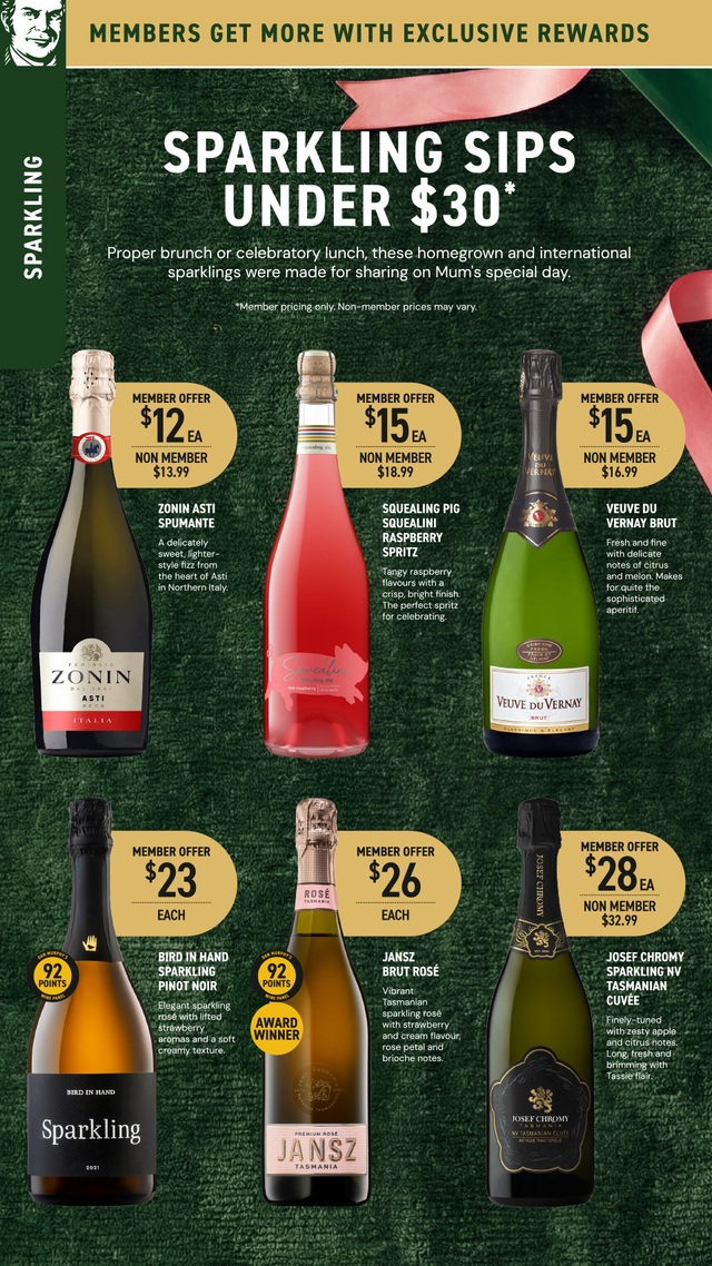 Catalogue Page 4