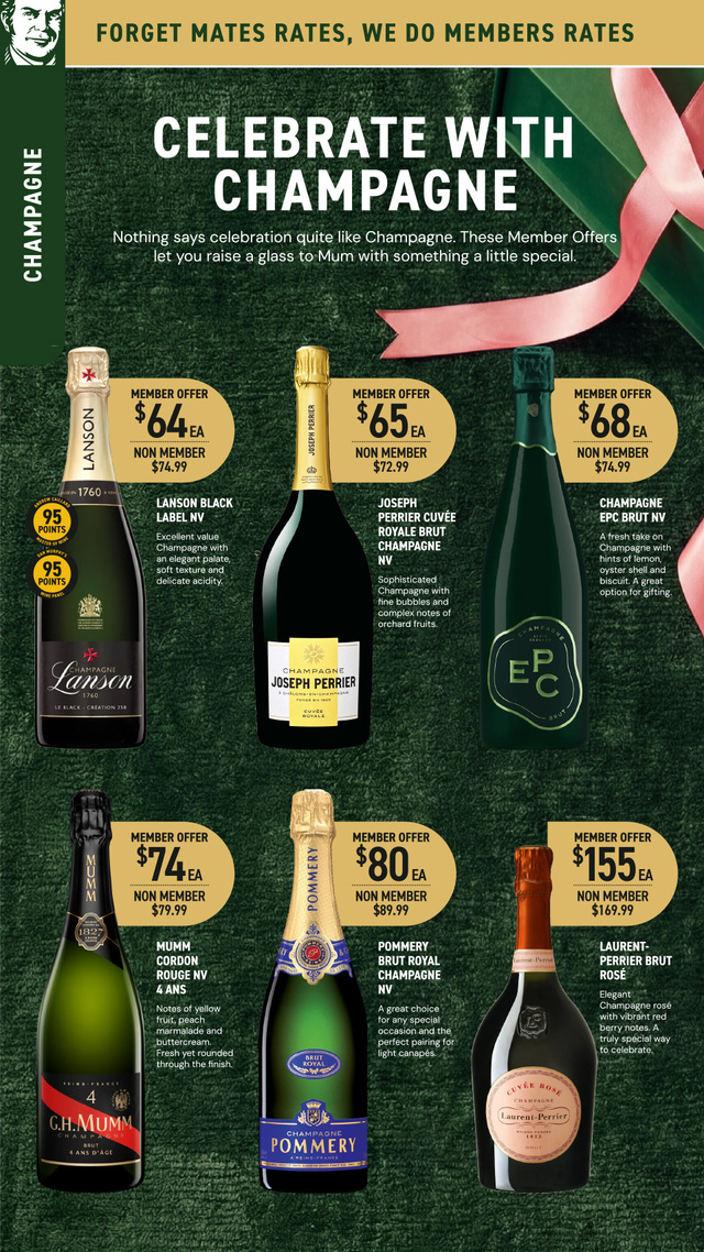 Catalogue Page 5