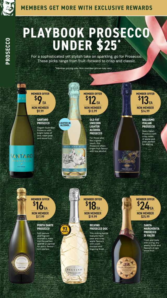 Catalogue Page 6