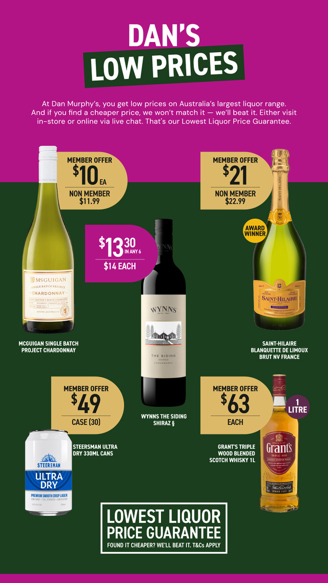 Catalogue Page 2