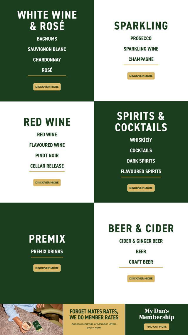 Catalogue Page 3
