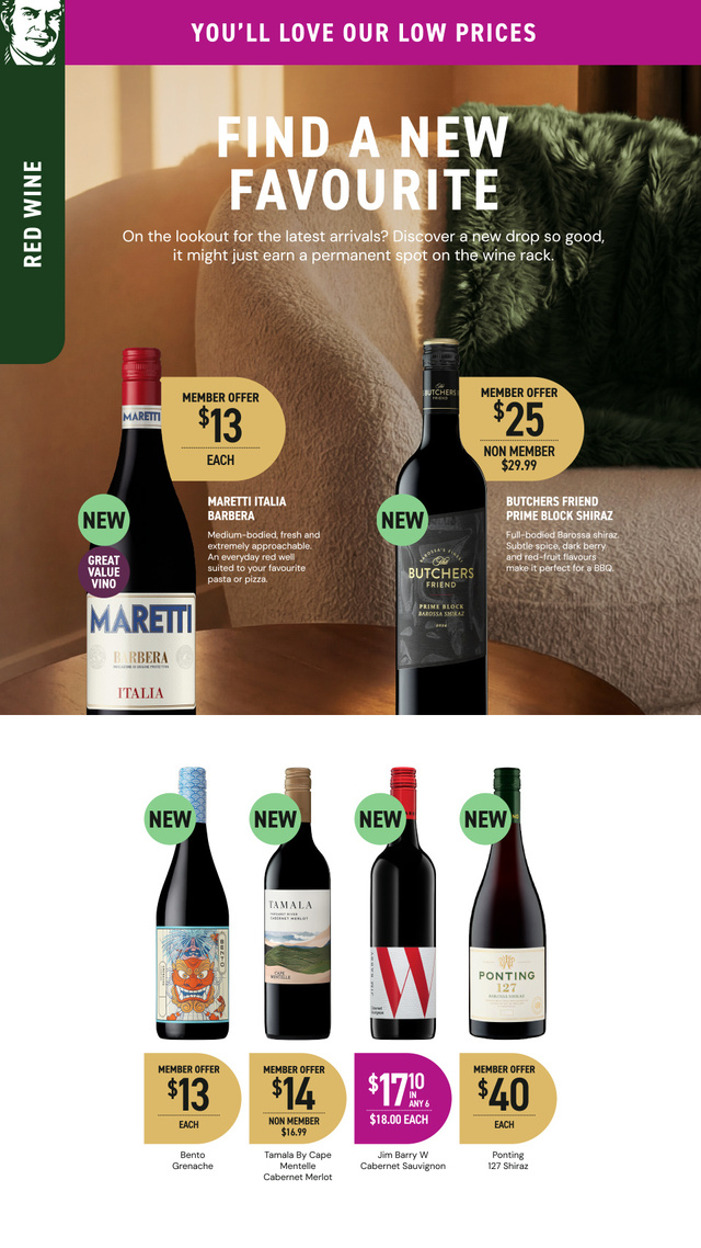 Catalogue Page 5