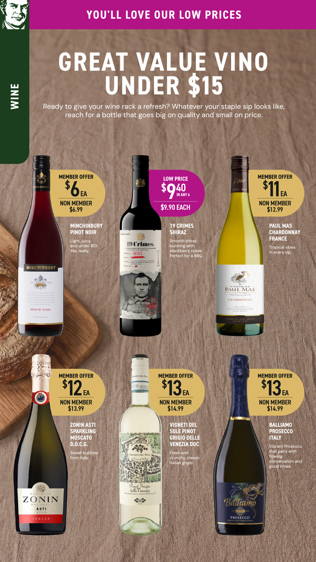 Catalogue Page 4