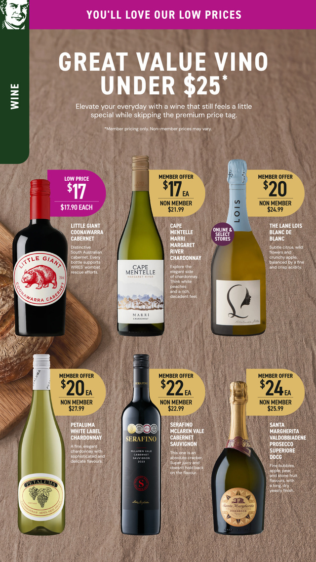 Catalogue Page 5