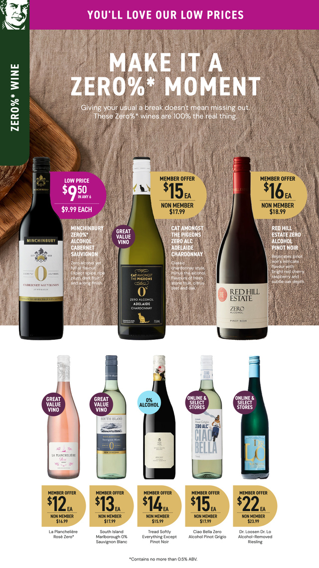 Catalogue Page 6