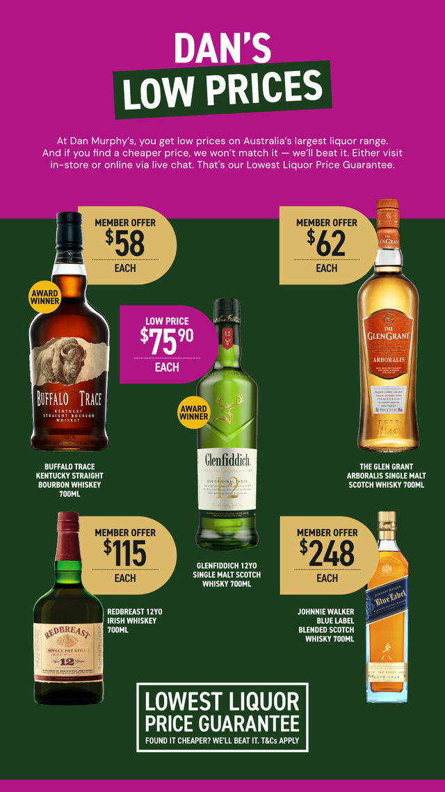 Catalogue Page 2
