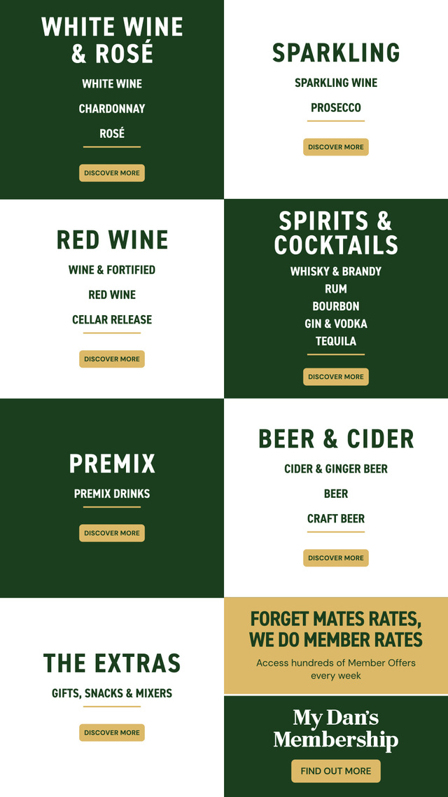 Catalogue Page 3