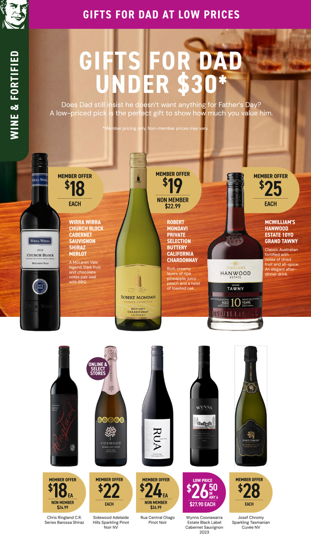 Catalogue Page 4