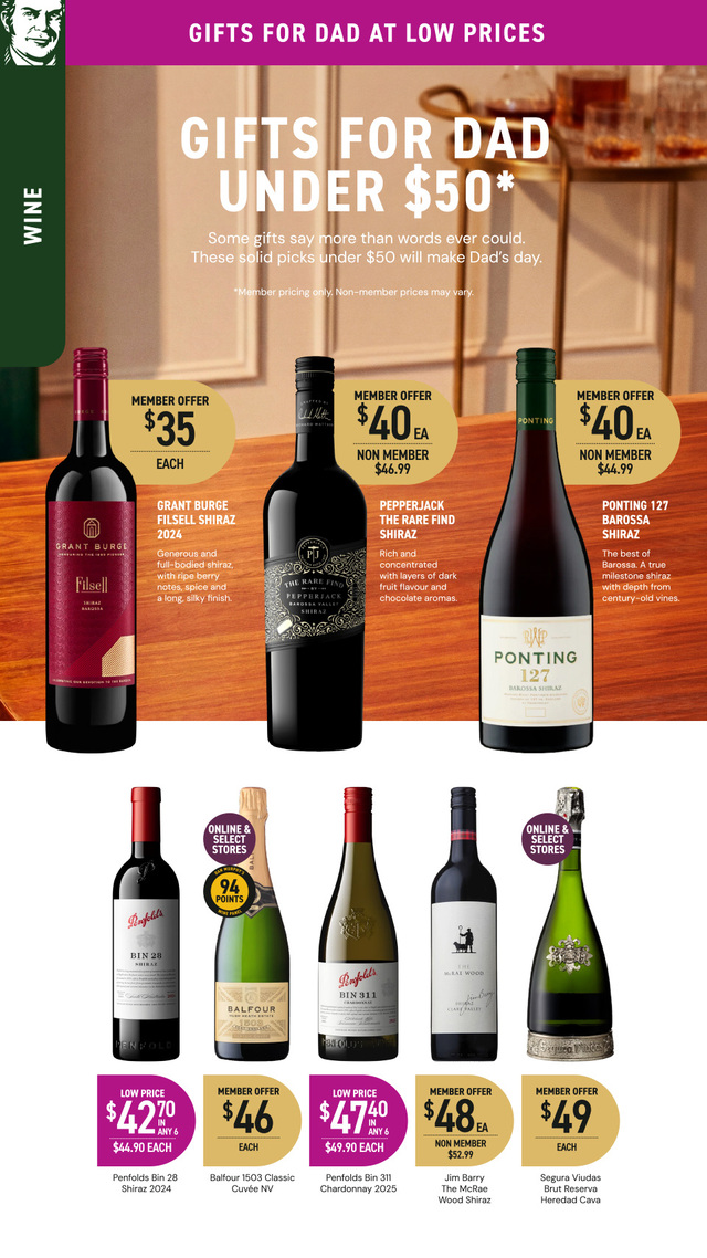 Catalogue Page 5